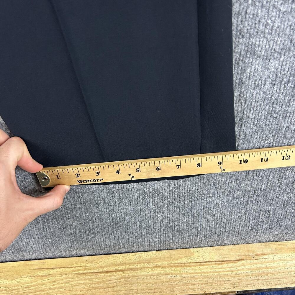 Sold - Picture 2 of 3